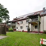 Krueseliner Muehle -