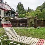 Krueseliner Muehle - Lägenhet *