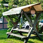 Krueseliner Muehle - *