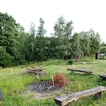 Lägenhet Krueseliner Muehle -