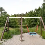 Krueseliner Muehle - Lägenhet *