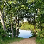 Krueseliner Muehle - Feldberger Seenlandschaft