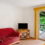 Krueseliner Muehle - * Feldberger Seenlandschaft