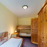 Krueseliner Muehle -