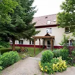 Krueseliner Muehle - Appartement *