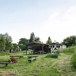 Appartement Krueseliner Muehle - *