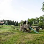 Krueseliner Muehle - *