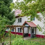 Apartment Krüseliner Mühle - *