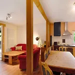 Krueseliner Muehle -