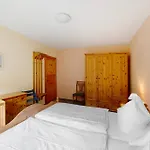 Appartement Krueseliner Muehle - *