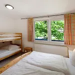 Krueseliner Muehle - Appartement