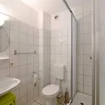 Krüseliner Mühle - *