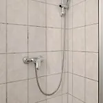Apartment Krüseliner Mühle - *