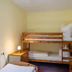 Krueseliner Muehle - Appartement