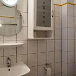 Krüseliner Mühle - Apartment *