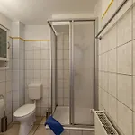 Apartment Krüseliner Mühle - *