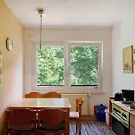 Krueseliner Muehle - Appartement
