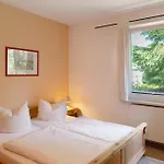 Appartement Krueseliner Muehle -
