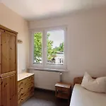 Krüseliner Mühle -