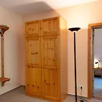 Krueseliner Muehle - Appartement