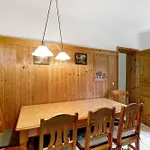 Apartment Krüseliner Mühle - Feldberger Seenlandschaft