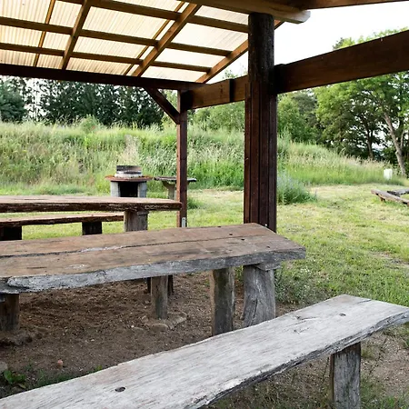 Krueseliner Muehle - *