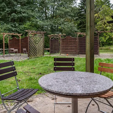 Krueseliner Muehle - *