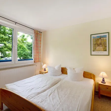 Krueseliner Muehle -