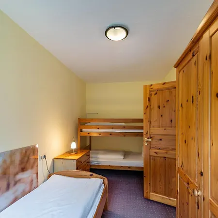 Krueseliner Muehle -