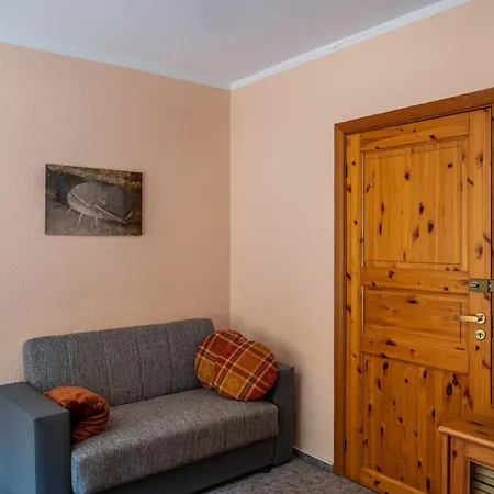 Krueseliner Muehle - *