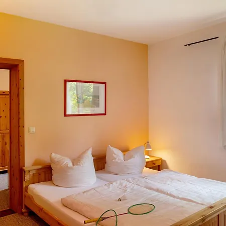 Krueseliner Muehle - *