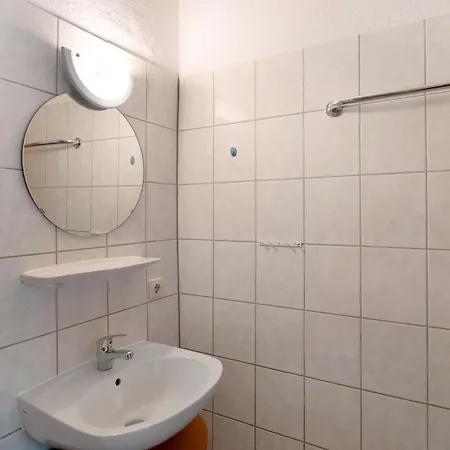 Krueseliner Muehle - *