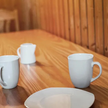 Apartment Krueseliner Muehle - *