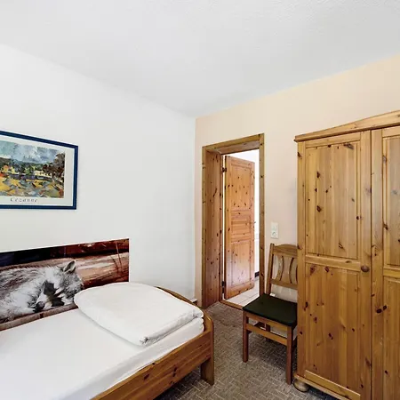 Krueseliner Muehle - Feldberger Seenlandschaft