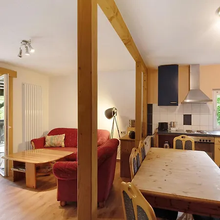 Krueseliner Muehle -