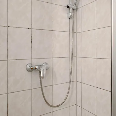 Apartment Krueseliner Muehle - Feldberger Seenlandschaft