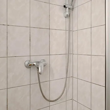 Apartment Krueseliner Muehle - *