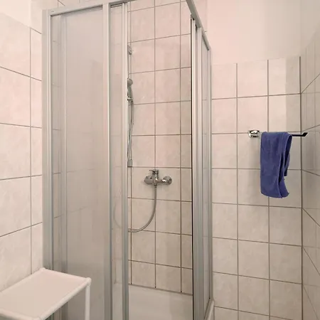 Krueseliner Muehle -